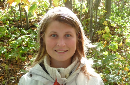 Dr Françoise Steenebruggen
